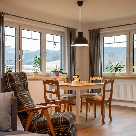 Ferienwohnung Vergissmeinnicht Sauerland Schmallenberg Exterior foto
