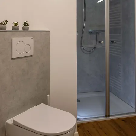 Ferienwohnung Vergissmeinnicht Sauerland Schmallenberg Exterior foto