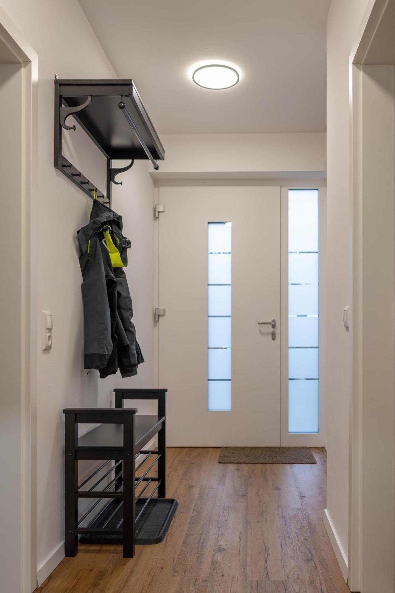 Vergissmeinnicht Sauerland Apartment Schmallenberg